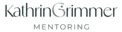Kathrin Grimmer Mentoring